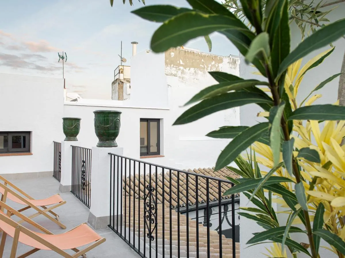 Image 2 of VAC LUXURY HOME SEVILLA