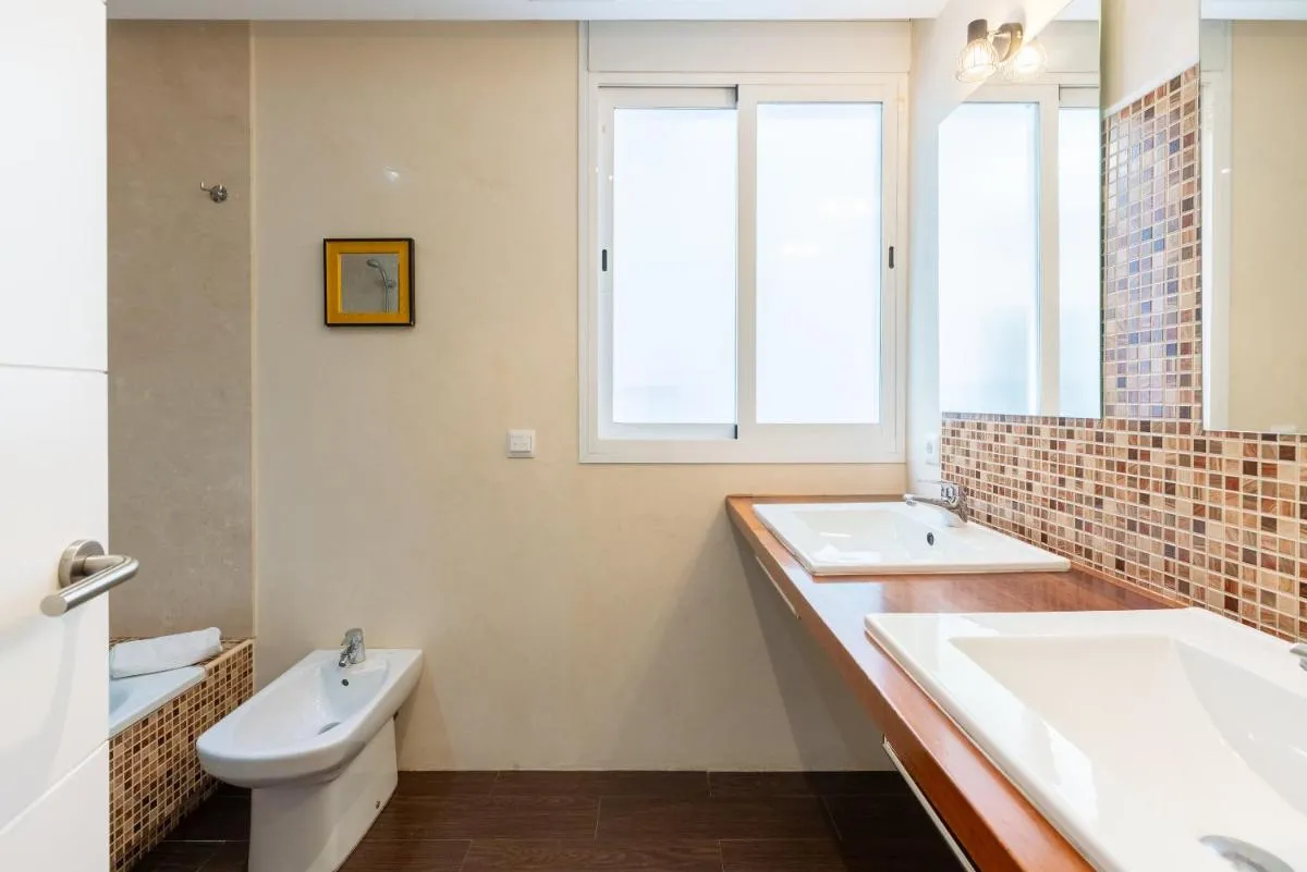 Image 4 of Veoapartment Alhóndiga Segundo