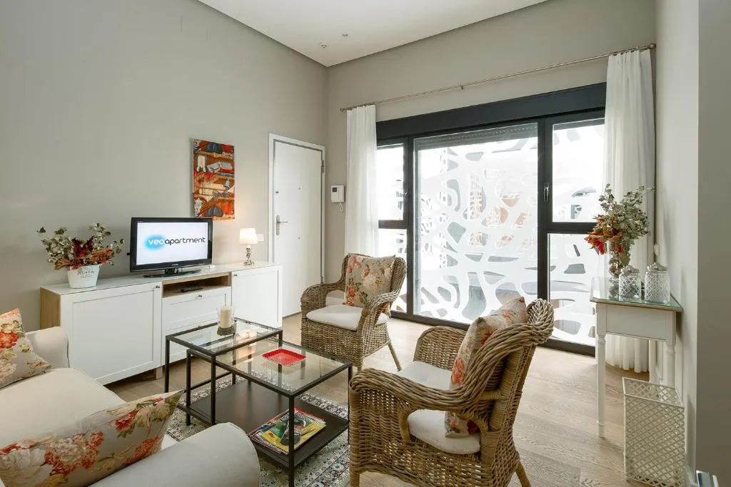 Image of Veoapartment Angeles 1E