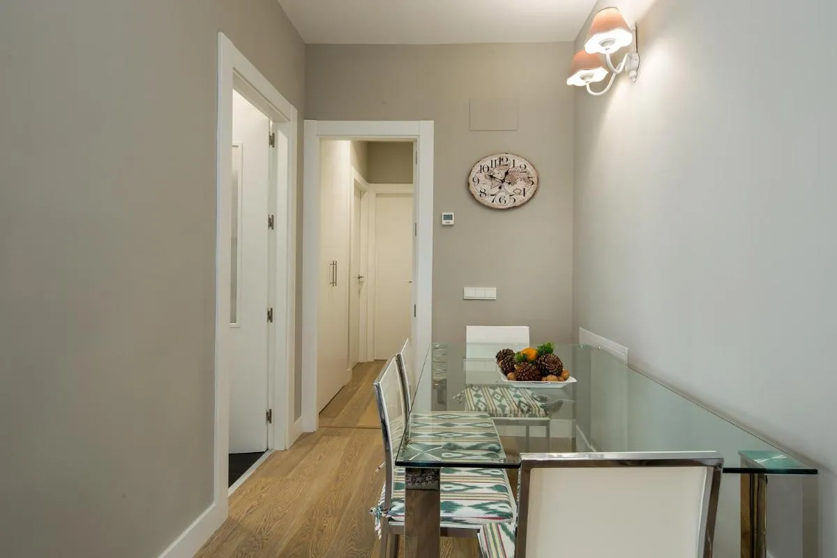 Image 5 of Veoapartment Angeles 1E