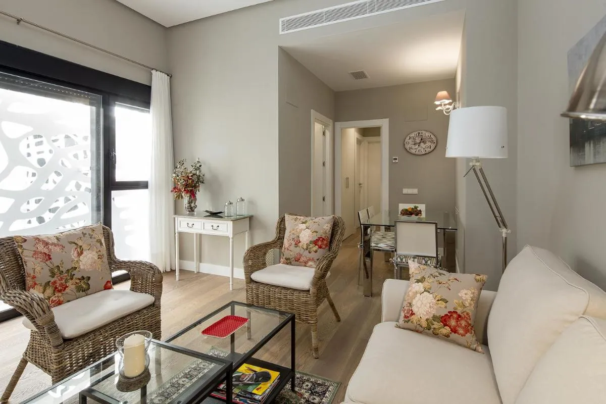Image 3 of Veoapartment Angeles 1E