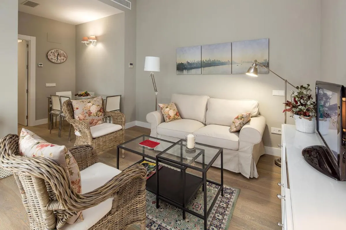 Image 2 of Veoapartment Angeles 1E