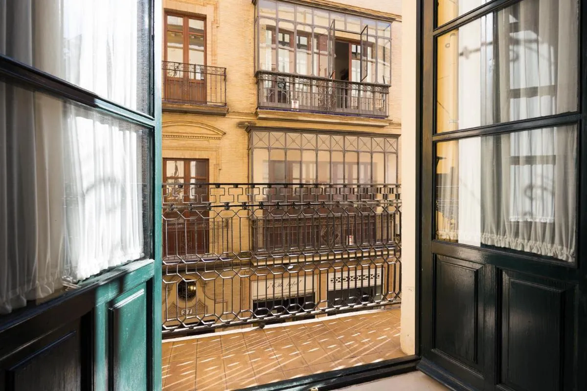 Image 2 of Veoapartment Francos