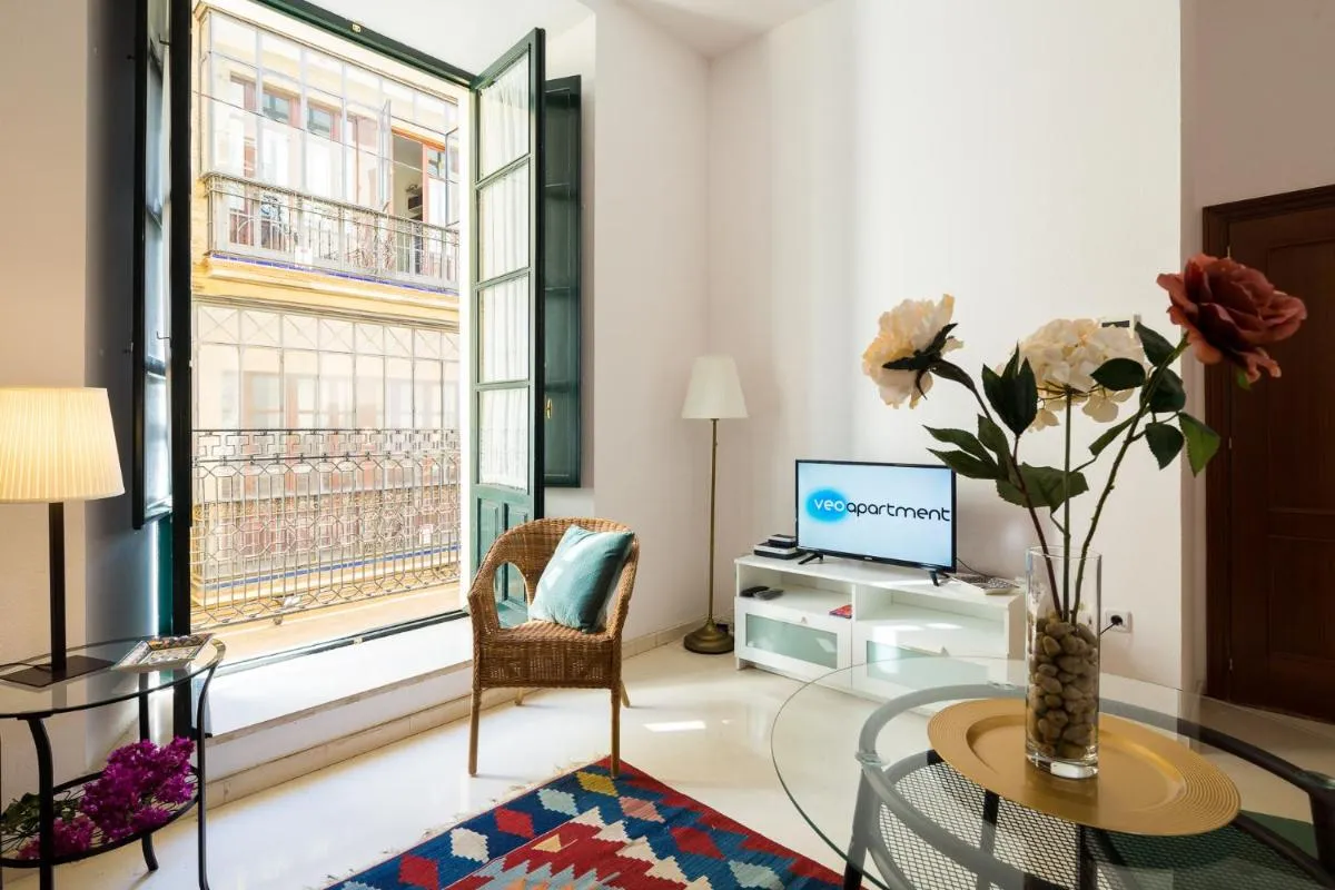 Image 1 of Veoapartment Francos