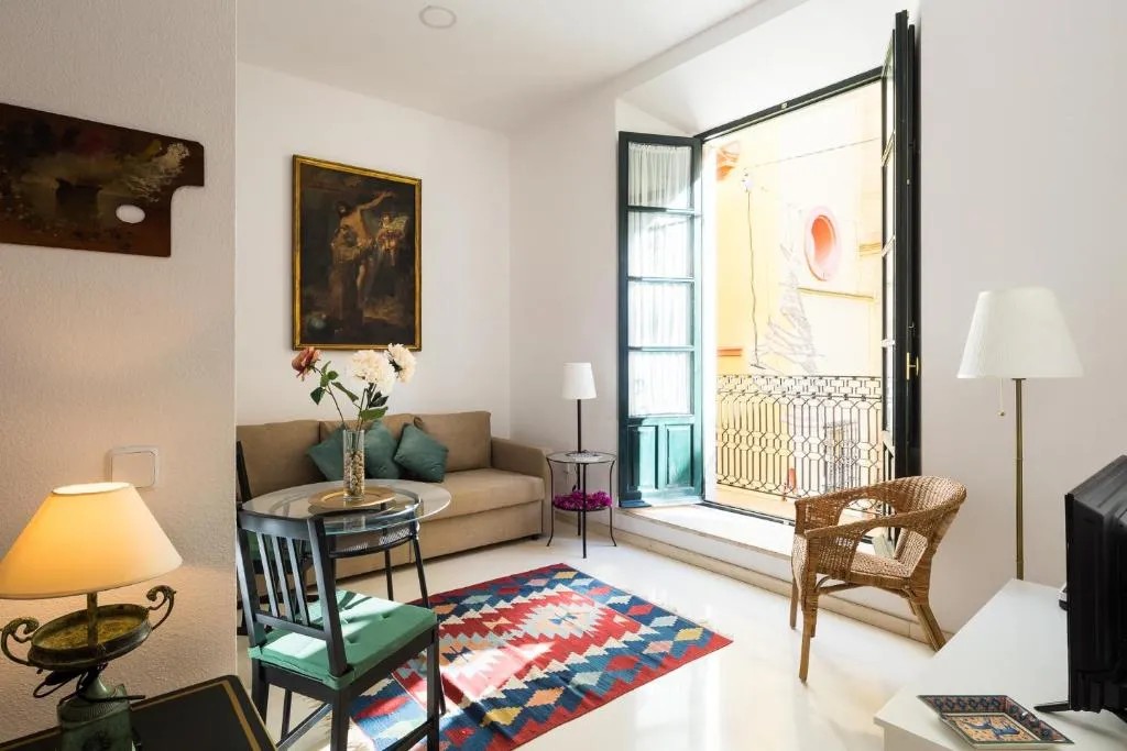 Image of Veoapartment Francos