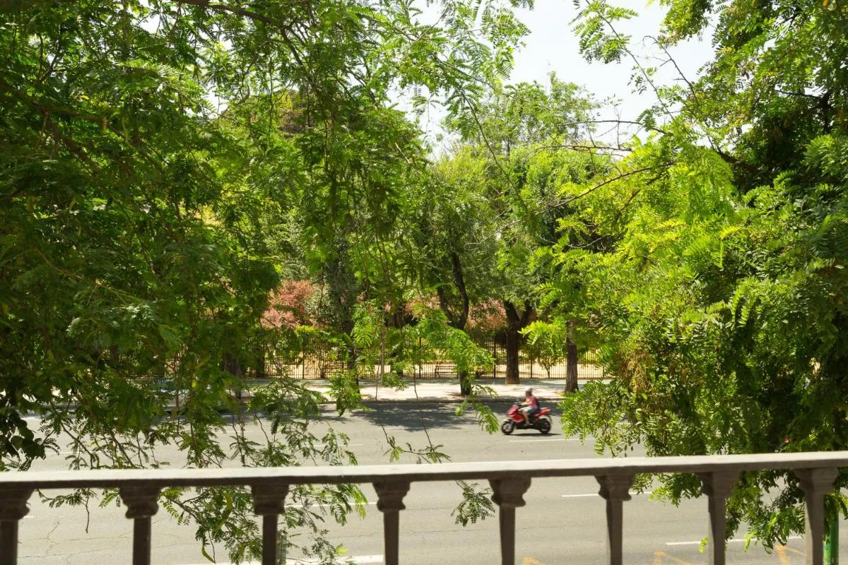 Image 3 of Veoapartment Jardines Murillo