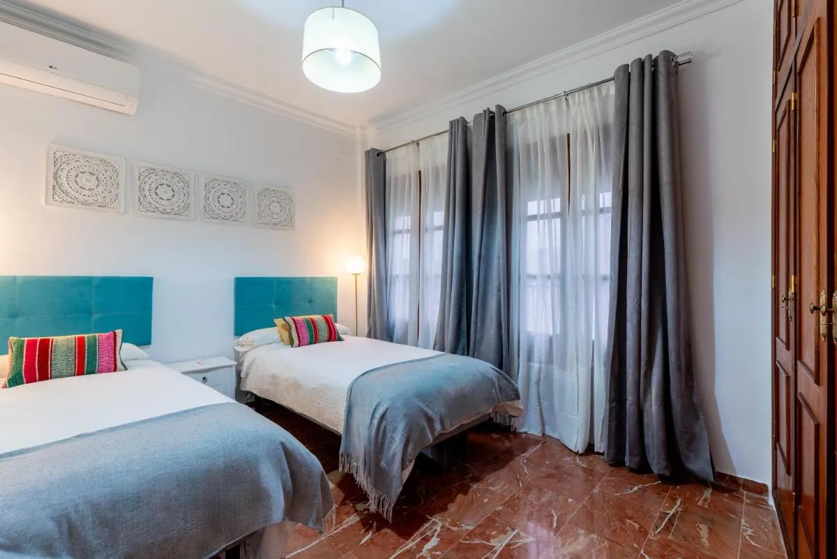 Image 3 of Veoapartment Pastor y Landero 17
