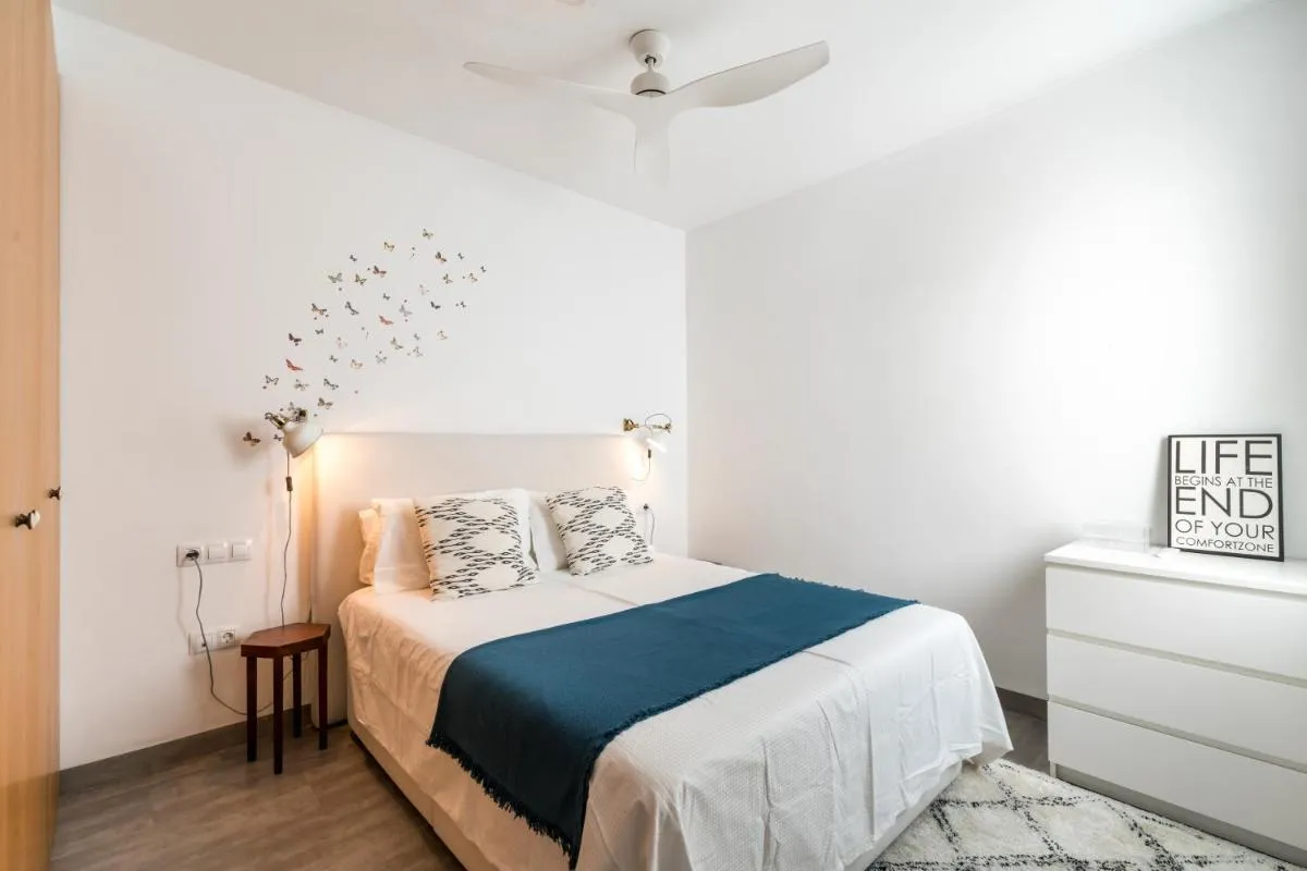 Image 6 of Veoapartment Ponce León