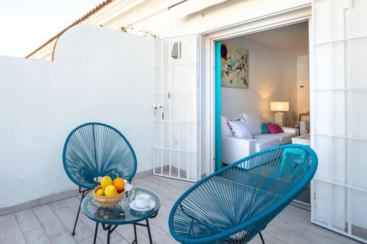 Image 3 of Veoapartment Ponce León