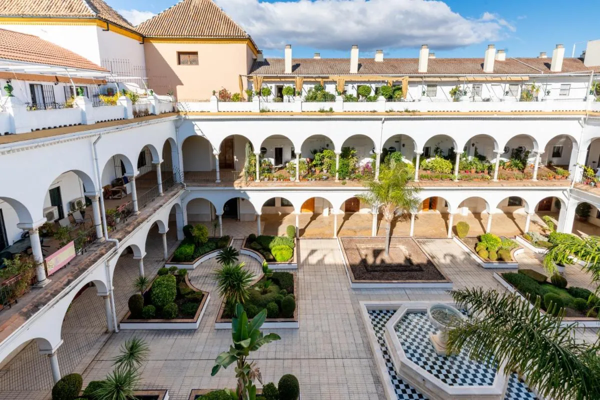Image 5 of Veoapartment Ponce León