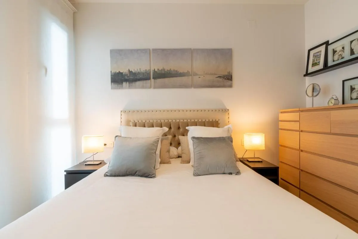Image 1 of Veoapartment Rastro