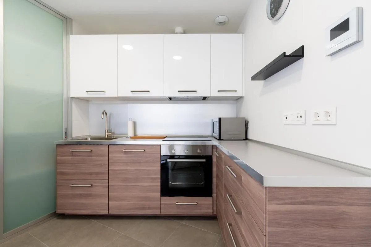 Image 4 of Veoapartment Rastro