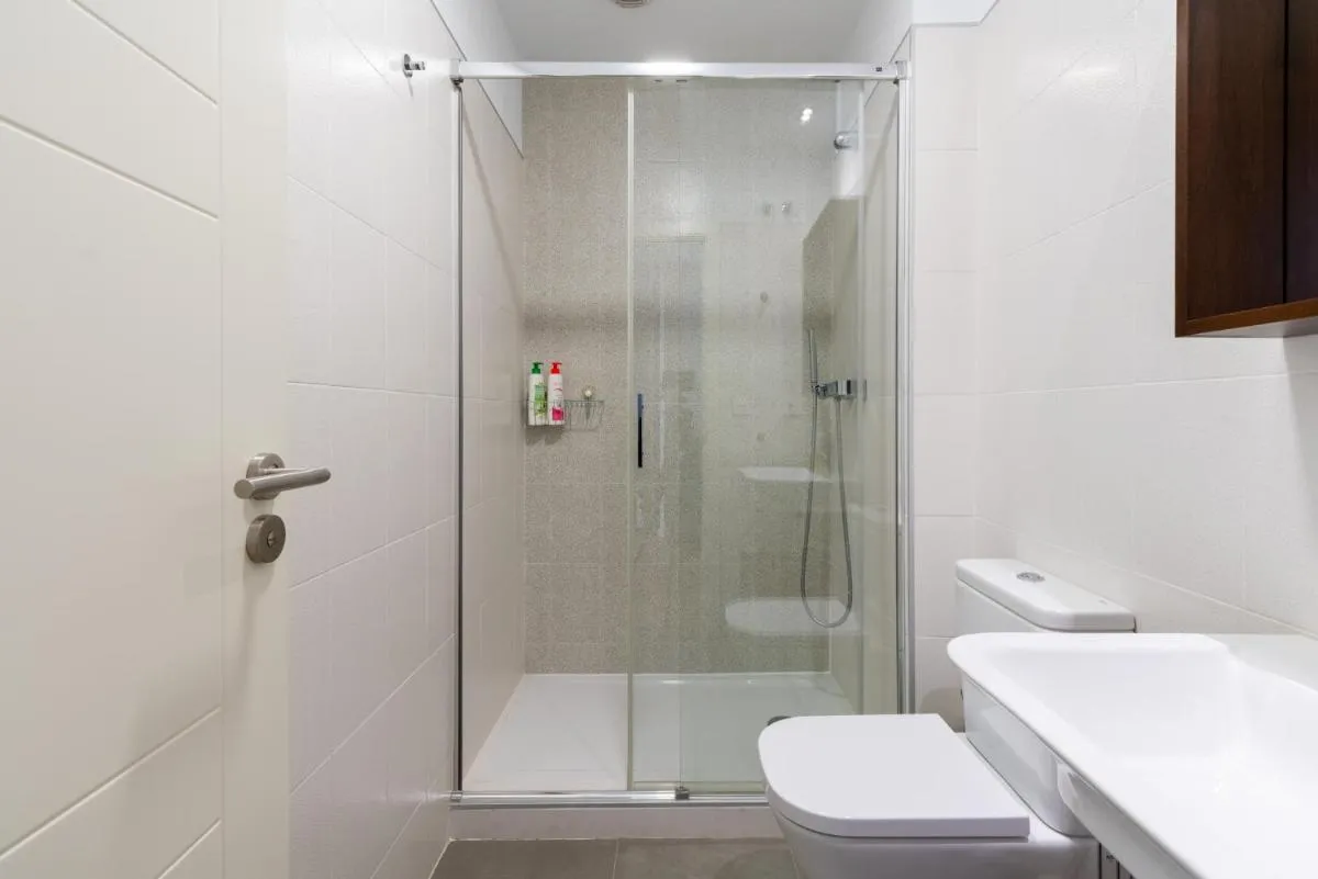 Image 2 of Veoapartment Rastro