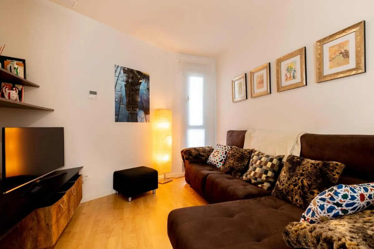 Image 5 of Veoapartment Rastro