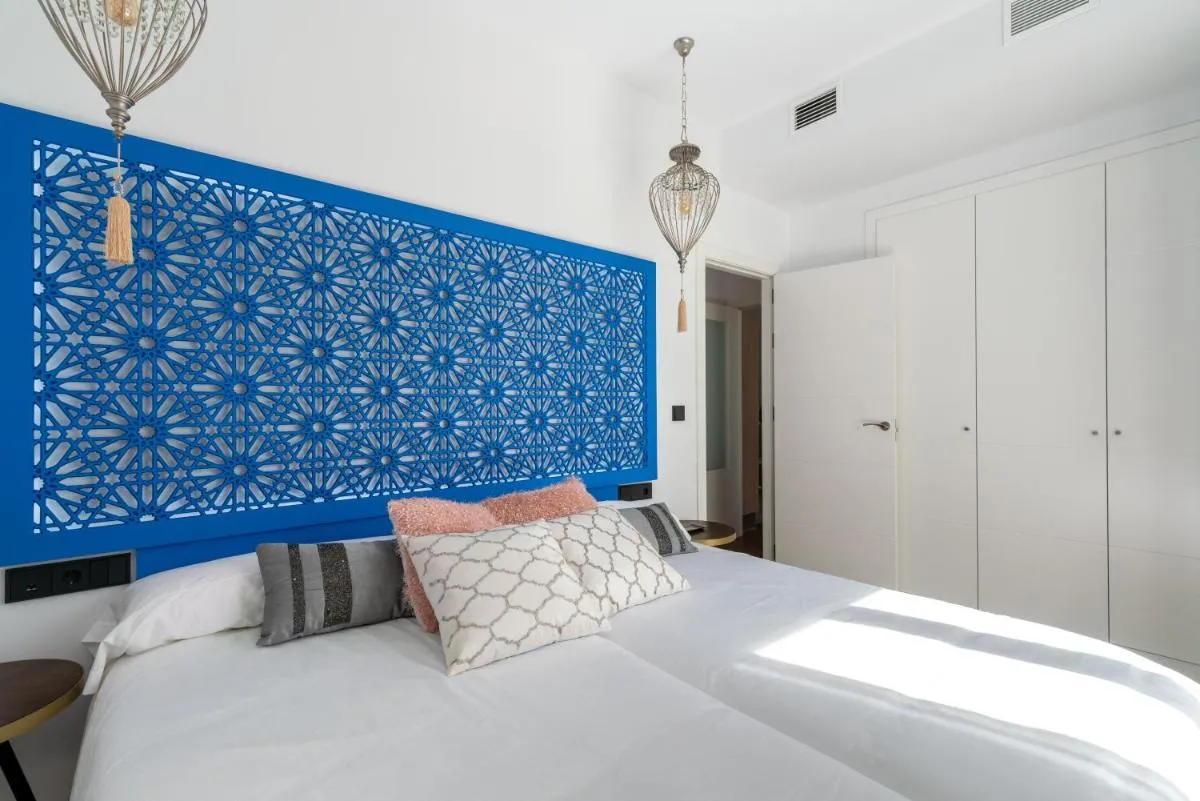 Image 1 of Veoapartment San Lorenzo