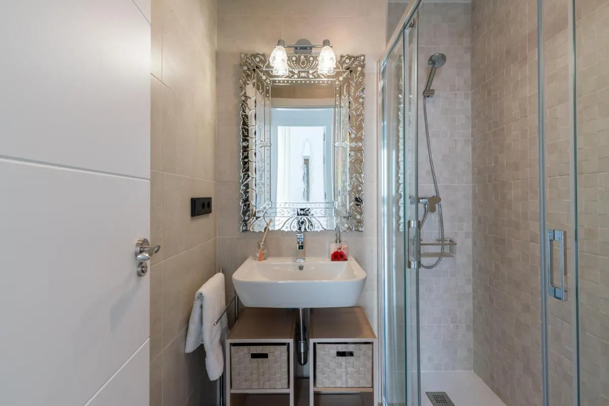 Image 2 of Veoapartment San Lorenzo