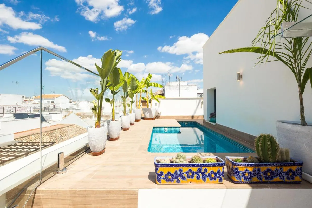 Image 6 of Veoapartment San Lorenzo
