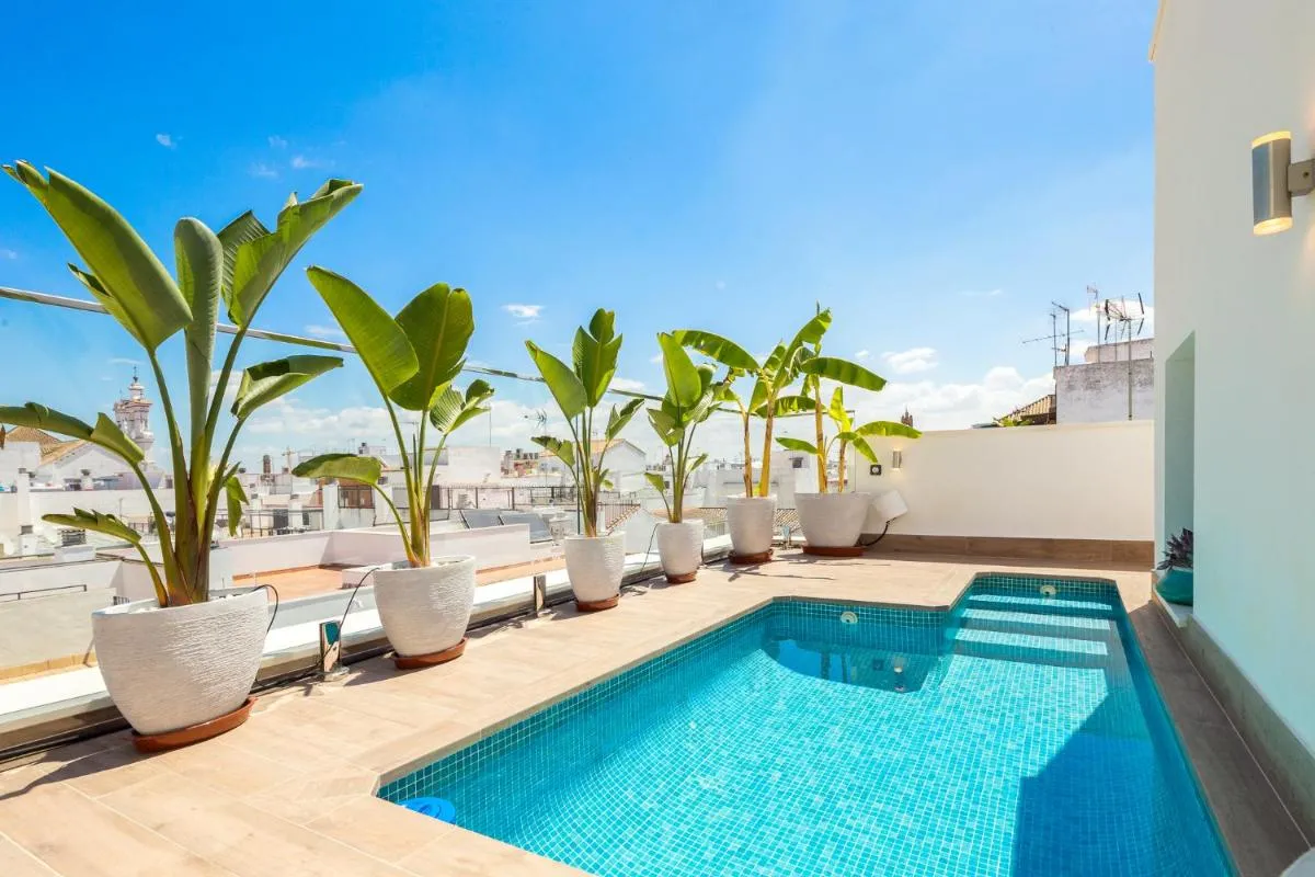 Image 3 of Veoapartment San Lorenzo