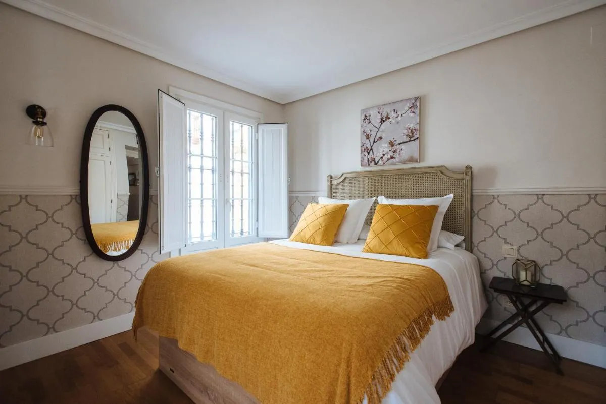 Image 1 of Vidrio Suite Apartment