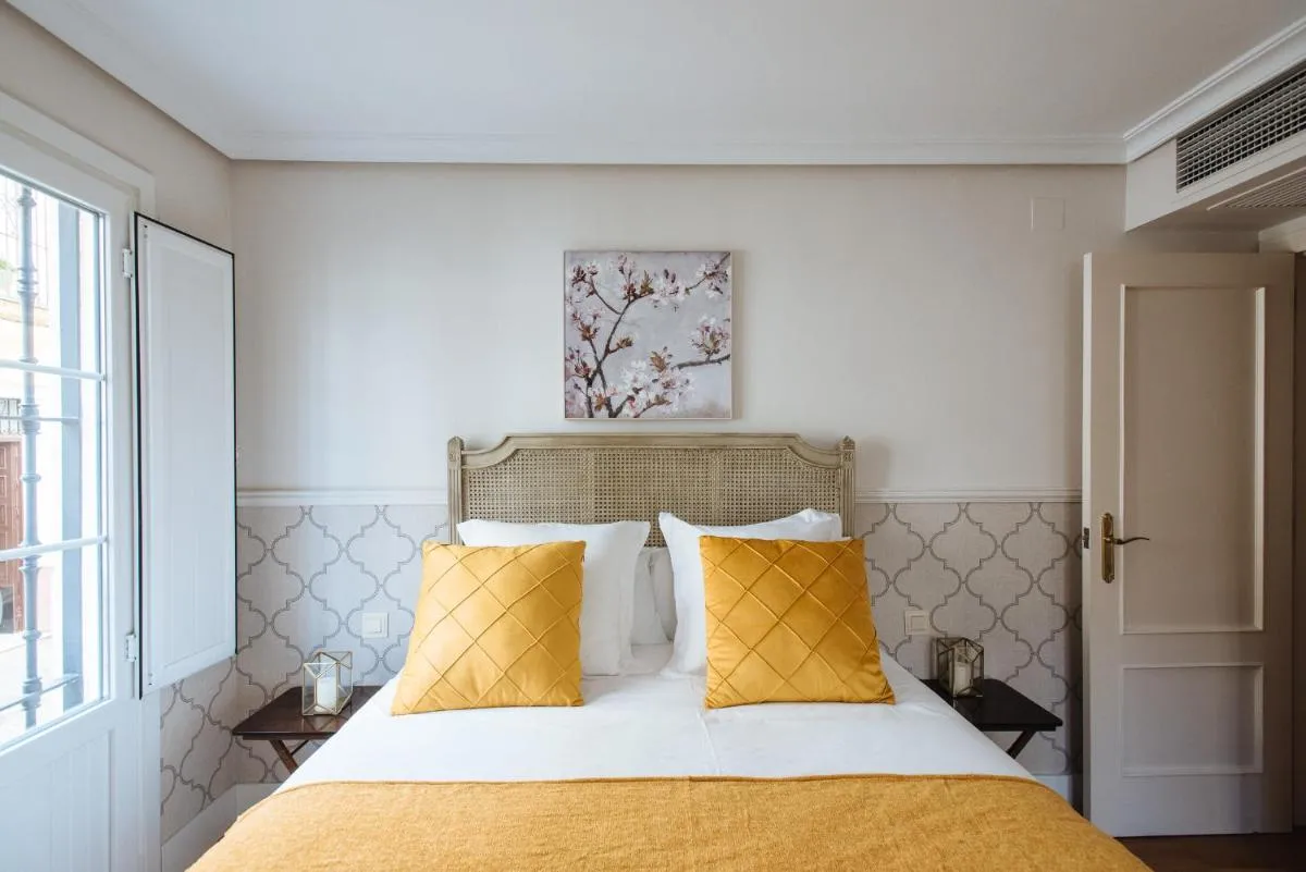 Image 5 of Vidrio Suite Apartment
