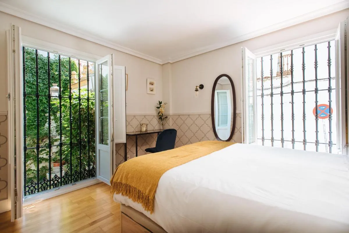 Image 3 of Vidrio Suite Apartment