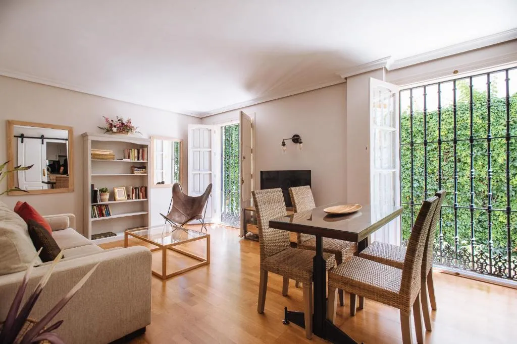 Image of Vidrio Suite Apartment