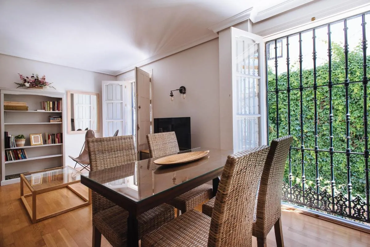 Image 6 of Vidrio Suite Apartment