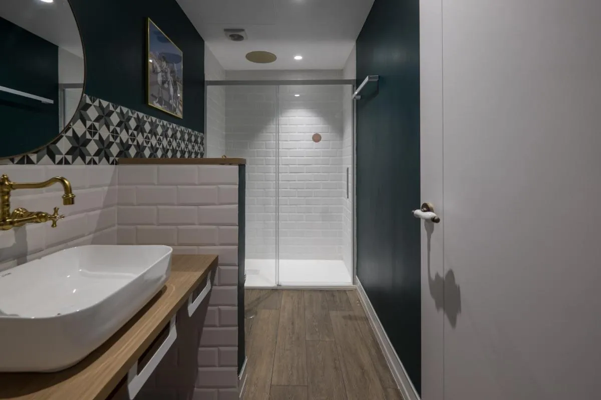 Image 2 of Wello Apartments Sevilla