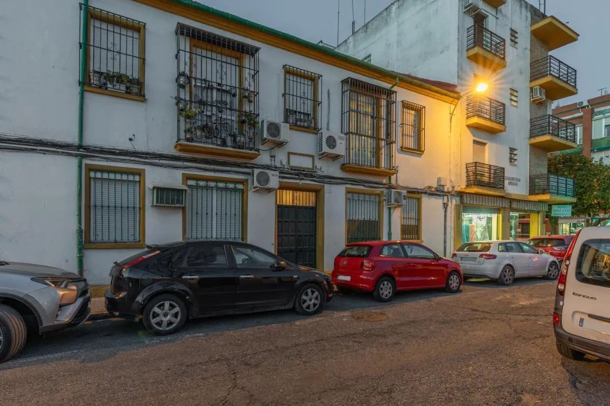 Image 5 of tuGuest Loft Nuevo Porvenir
