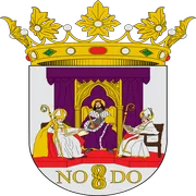 Concierge service Seville